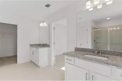 127 Open Waters Walk, Braselton, GA 30517 - Photo 30