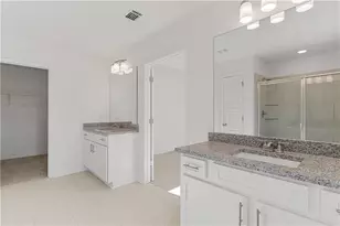 127 Open Waters Walk, Braselton, GA 30517 - Photo 30