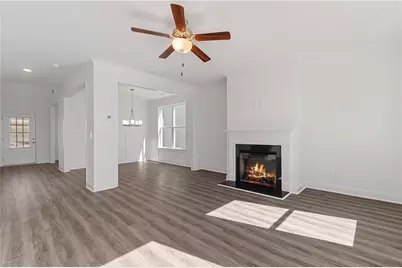 127 Open Waters Walk, Braselton, GA 30517 - Photo 8