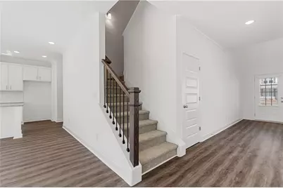 127 Open Waters Walk, Braselton, GA 30517 - Photo 6