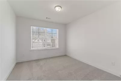 127 Open Waters Walk, Braselton, GA 30517 - Photo 24