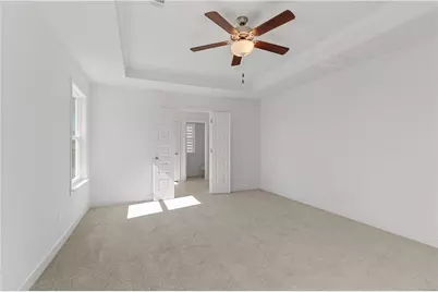 127 Open Waters Walk, Braselton, GA 30517 - Photo 28