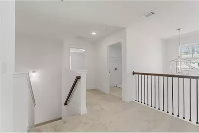 127 Open Waters Walk, Braselton, GA 30517 - Photo 20