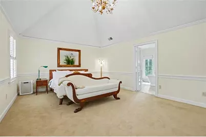 2755 Mack Dobbs Road NW, Kennesaw, GA 30152 - Photo 24