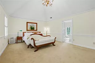 2755 Mack Dobbs Rd NW, Kennesaw, GA 30152 - Photo 24