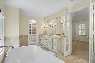 2755 Mack Dobbs Road NW, Kennesaw, GA 30152 - Photo 28