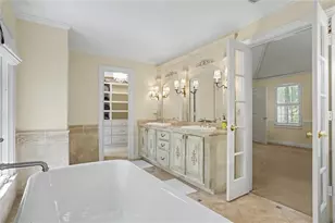 2755 Mack Dobbs Rd NW, Kennesaw, GA 30152 - Photo 28