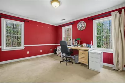 2755 Mack Dobbs Road NW, Kennesaw, GA 30152 - Photo 40