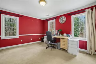 2755 Mack Dobbs Rd NW, Kennesaw, GA 30152 - Photo 40