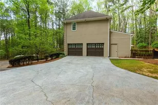 2755 Mack Dobbs Rd NW, Kennesaw, GA 30152 - Photo 56