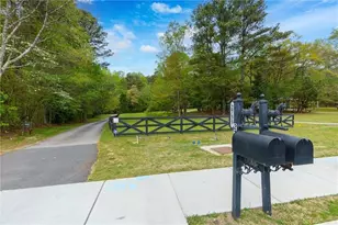 2755 Mack Dobbs Rd NW, Kennesaw, GA 30152 - Photo 62