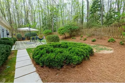 2755 Mack Dobbs Road NW, Kennesaw, GA 30152 - Photo 52
