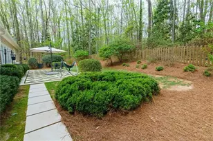 2755 Mack Dobbs Rd NW, Kennesaw, GA 30152 - Photo 52