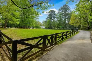 2755 Mack Dobbs Rd NW, Kennesaw, GA 30152 - Photo 66