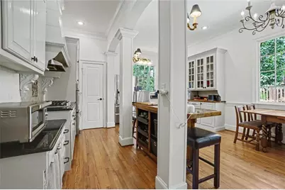 2755 Mack Dobbs Road NW, Kennesaw, GA 30152 - Photo 14