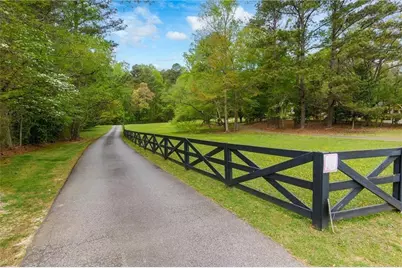 2755 Mack Dobbs Road NW, Kennesaw, GA 30152 - Photo 64