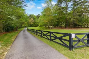 2755 Mack Dobbs Rd NW, Kennesaw, GA 30152 - Photo 64