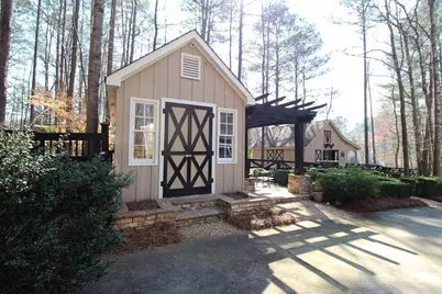 2755 Mack Dobbs Road NW, Kennesaw, GA 30152 - Photo 48