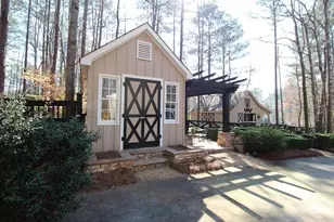 2755 Mack Dobbs Rd NW, Kennesaw, GA 30152 - Photo 48