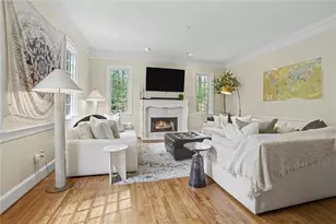 2755 Mack Dobbs Rd NW, Kennesaw, GA 30152 - Photo 20