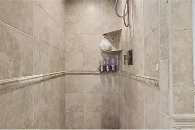 2755 Mack Dobbs Road NW, Kennesaw, GA 30152 - Photo 30