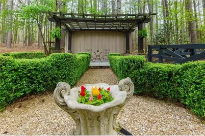 2755 Mack Dobbs Road NW, Kennesaw, GA 30152 - Photo 50