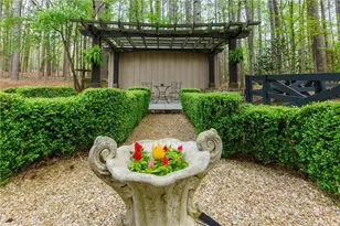 2755 Mack Dobbs Rd NW, Kennesaw, GA 30152 - Photo 50