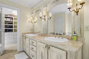 2755 Mack Dobbs Rd NW, Kennesaw, GA 30152 - Photo 26