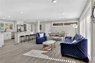 2535 Lakewood Ave SW, Atlanta, GA 30315 - Photo 2