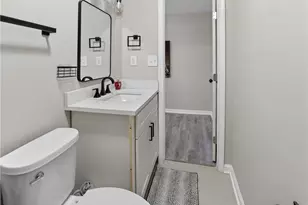 2535 Lakewood Ave SW, Atlanta, GA 30315 - Photo 14