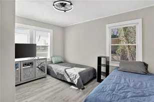2535 Lakewood Ave SW, Atlanta, GA 30315 - Photo 18