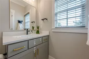 730 Summit Terrace NE, Marietta, GA 30068 - Photo 42