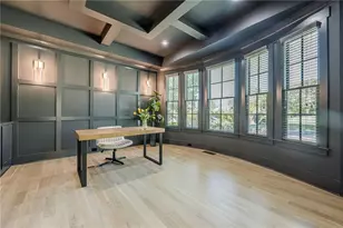 730 Summit Terrace NE, Marietta, GA 30068 - Photo 6