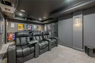 730 Summit Terrace NE, Marietta, GA 30068 - Photo 50