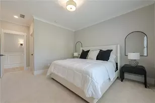 730 Summit Terrace NE, Marietta, GA 30068 - Photo 34