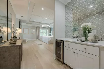 730 Summit Terrace NE, Marietta, GA 30068 - Photo 28