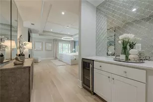 730 Summit Terrace NE, Marietta, GA 30068 - Photo 28