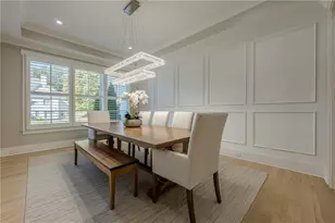730 Summit Terrace NE, Marietta, GA 30068 - Photo 10