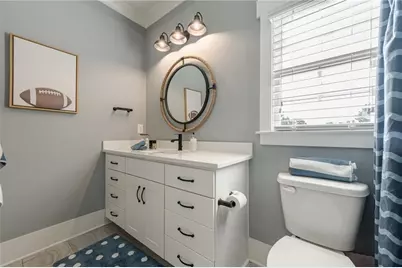 730 Summit Terrace NE, Marietta, GA 30068 - Photo 38