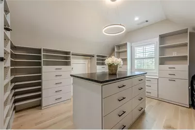 730 Summit Terrace NE, Marietta, GA 30068 - Photo 30