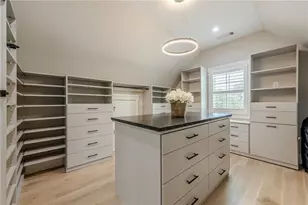 730 Summit Terrace NE, Marietta, GA 30068 - Photo 30