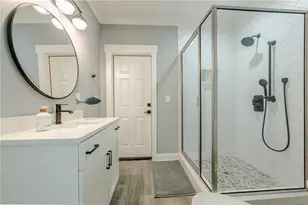730 Summit Terrace NE, Marietta, GA 30068 - Photo 52