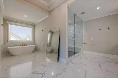 730 Summit Terrace NE, Marietta, GA 30068 - Photo 32