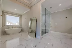 730 Summit Terrace NE, Marietta, GA 30068 - Photo 32
