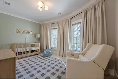 730 Summit Terrace NE, Marietta, GA 30068 - Photo 40
