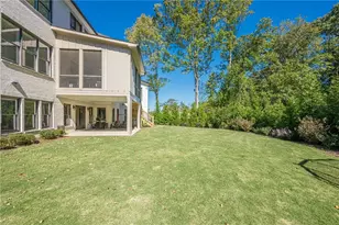 730 Summit Terrace NE, Marietta, GA 30068 - Photo 58