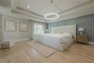 730 Summit Terrace NE, Marietta, GA 30068 - Photo 26