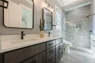 730 Summit Terrace NE, Marietta, GA 30068 - Photo 22