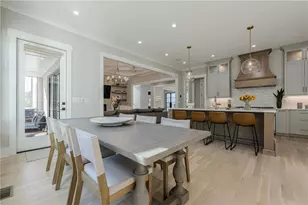 730 Summit Terrace NE, Marietta, GA 30068 - Photo 16