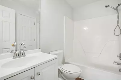 92 Dogwood Lakes Drive, Hampton, GA 30228 - Photo 20